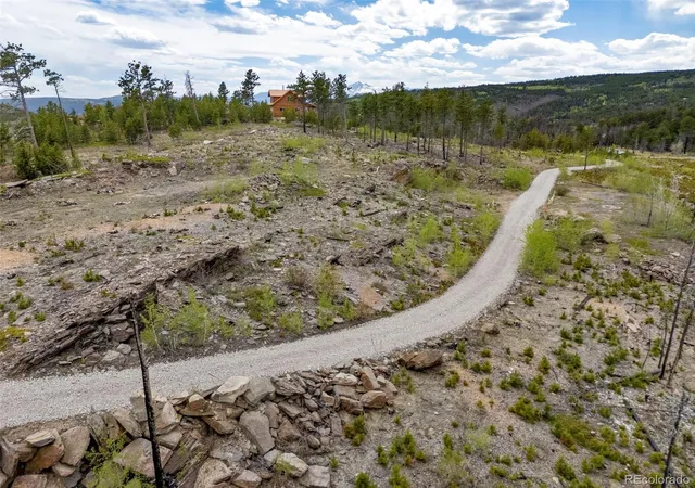 Homes for sale in Drake, CO | 805 Meadows Dr, Drake, CO 80515 | MLS# 5469194