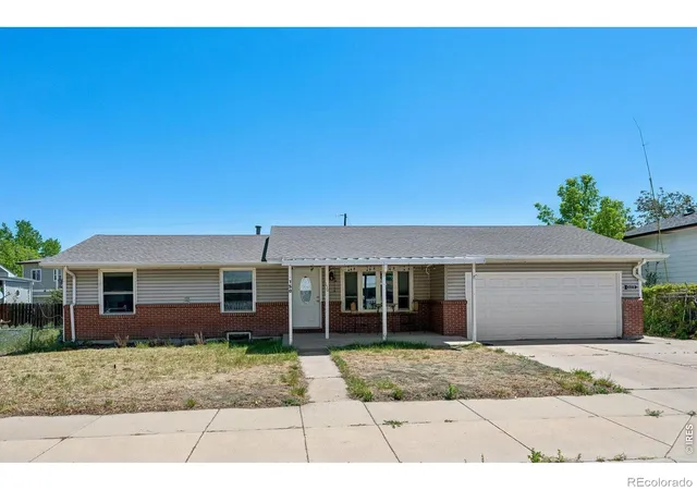 1st image of 150 Lawley Dr, Erie, CO 80516 | MLS# IR1059414