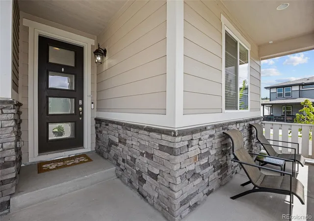 Homes for sale in Parker, CO | 6575 Coldwater Dr, Parker, CO 80134 | MLS# 3696714