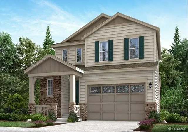 1st image of 28367 E 5th Ave, Watkins, CO 80137 | MLS# 3505324