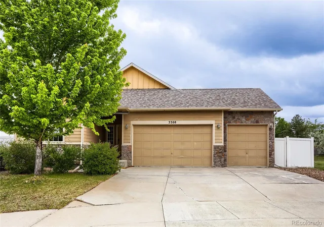 1st image of 3308 Auklet Dr, Berthoud, CO 80513 | MLS# 2257814