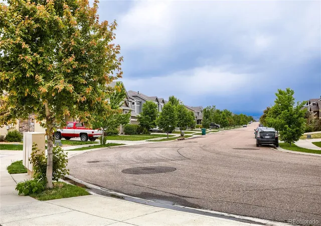 3rd image of 3308 Auklet Dr, Berthoud, CO 80513 | MLS# 2257814