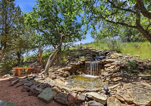 Homes for sale in Morrison, CO | 16444 Sunflower Ln, Morrison, CO 80465 | MLS# 3743721