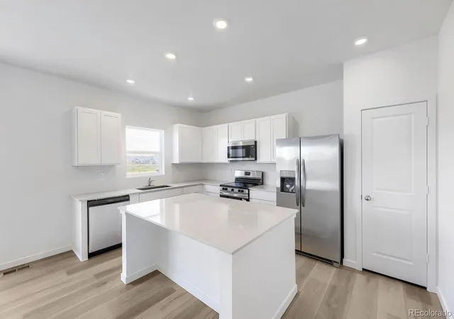 Homes for sale in Bennett, CO | 45955 Mill Ave, Bennett, CO 80102 | MLS# 4388956