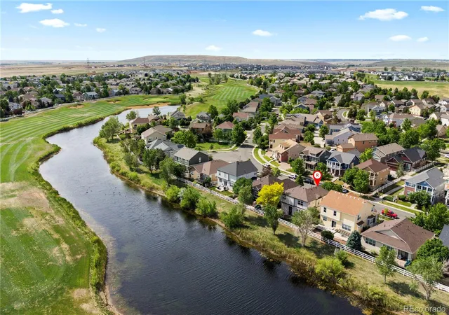 Photo 2 of Sale Pending at 1340 S Duquesne Cir, Aurora, CO 80018 | MLS# 5622179 | Listing updated on 2026-07-03