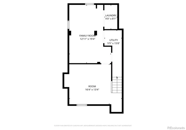 Homes for sale in Denver, CO | 9400 E Iliff Ave #23, Denver, CO 80231 | MLS# 8691868