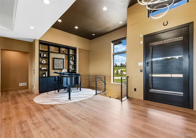 Homes for sale in Franktown, CO | 11455 Evening Hunt Rd, Franktown, CO 80116 | MLS# 3462862