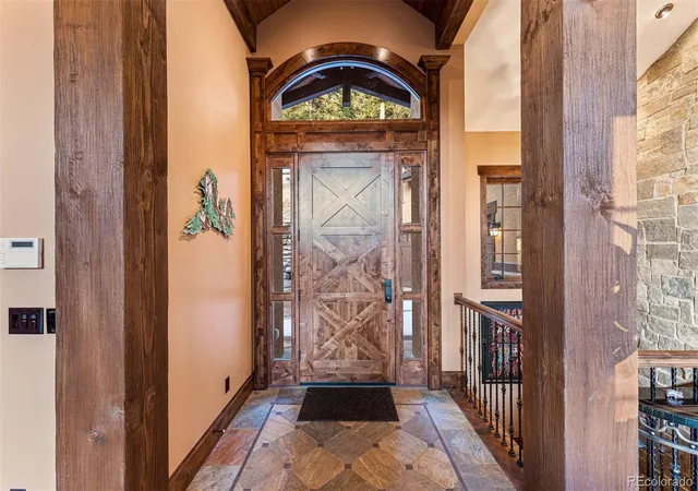 Photo 3 of Single family home for sale at 30 W Ranch Trl, Morrison, CO 80465 | MLS# 7120351 | Listing updated on 2026-08-24