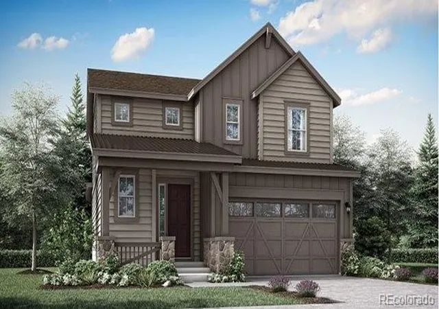 1st image of 12598 W Geddes Dr, Littleton, CO 80127 | MLS# 7320435