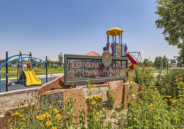4th image of 12598 W Geddes Dr, Littleton, CO 80127 | MLS# 7320435
