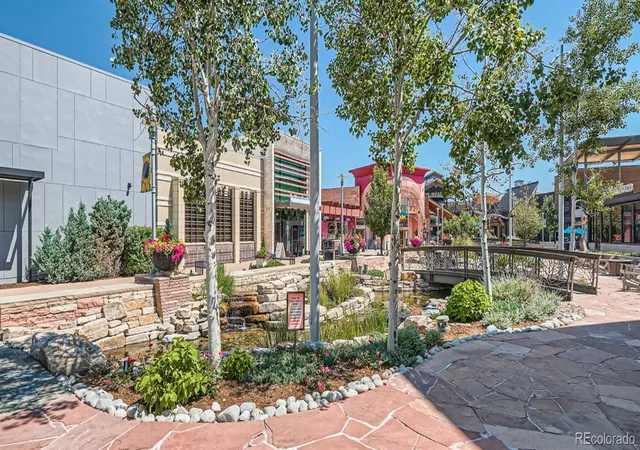 5th image of 12598 W Geddes Dr, Littleton, CO 80127 | MLS# 7320435