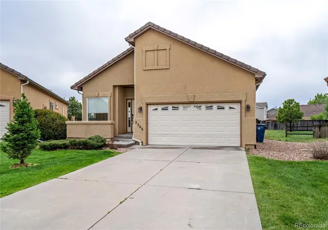 Homes for sale in Monument, CO | 2306 Creek Valley Cir, Monument, CO 80132 | MLS# 3060792