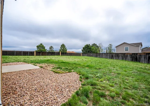 Homes for sale in Monument, CO | 2306 Creek Valley Cir, Monument, CO 80132 | MLS# 3060792