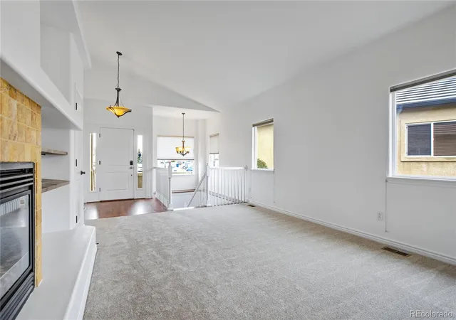 Homes for sale in Monument, CO | 2306 Creek Valley Cir, Monument, CO 80132 | MLS# 3060792