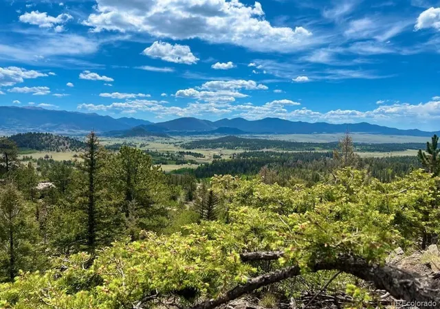 Homes for sale in Como, CO | 71 Red Cloud Dr, Como, CO 80432 | MLS# 3997703