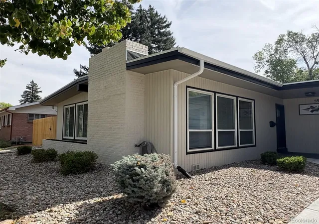 Single family home for sale at 5944 S Fairfield St, Littleton, CO 80120 | MLS# 5738493