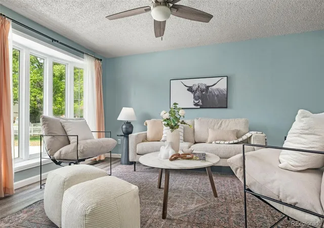 1st image of 7624 Jellison Ct, Arvada, CO 80005 | MLS# 7595417