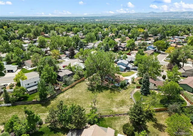 49th image of 7624 Jellison Ct, Arvada, CO 80005 | MLS# 7595417
