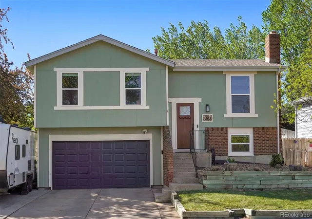 Photo 2 of Single family home for sale at 10930 Tennyson Ct, Westminster, CO 80031 | MLS# 2376285 | Listing updated on 2026-09-30