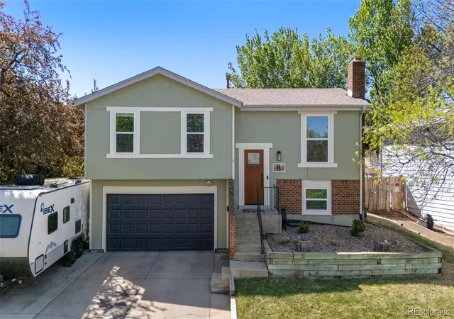 3rd image of 10930 Tennyson Ct, Westminster, CO 80031 | MLS# 2376285