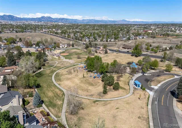 37th image of 10930 Tennyson Ct, Westminster, CO 80031 | MLS# 2376285