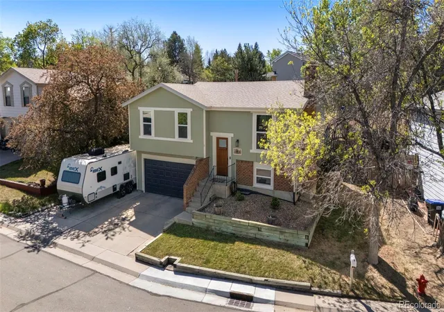 4th image of 10930 Tennyson Ct, Westminster, CO 80031 | MLS# 2376285