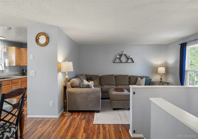 5th image of 10930 Tennyson Ct, Westminster, CO 80031 | MLS# 2376285