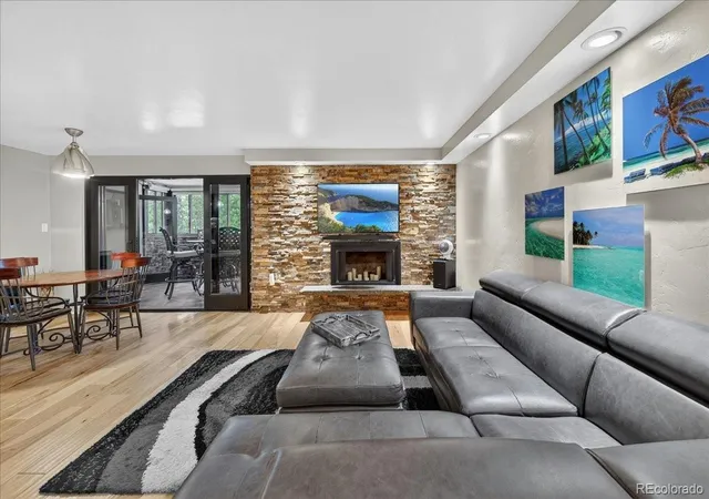 1st image of 2 Adams St #205, Denver, CO 80206 | MLS# 4264035