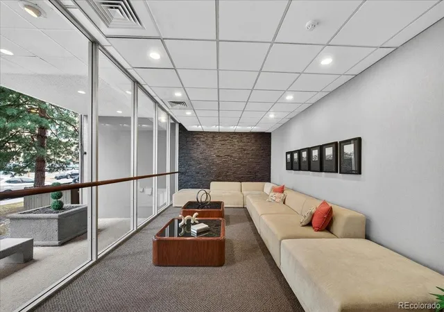 5th image of 2 Adams St #205, Denver, CO 80206 | MLS# 4264035