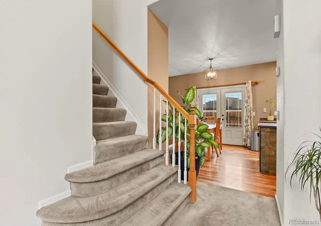 4th image of 15737 Greenstone Cir, Parker, CO 80134 | MLS# 9422100
