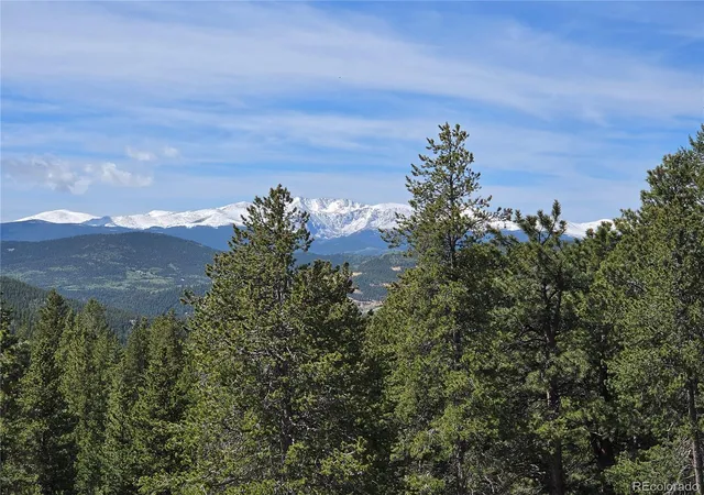 Photo 2 of Single family home for sale at 26 Howe Ct, Black Hawk, CO 80422 | MLS# 7708028 | Listing updated on 2026-10-03
