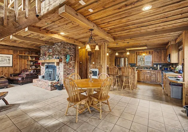 Photo 3 of Single family home for sale at 26 Howe Ct, Black Hawk, CO 80422 | MLS# 7708028 | Listing updated on 2026-10-03