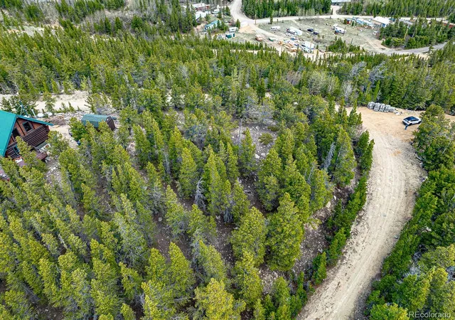 Homes for sale in Idaho Springs, CO | Lot 340 Eva Rd, Idaho Springs, CO 80452 | MLS# 9951746