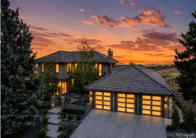 1st image of 122 Loveland Wy, Golden, CO 80401 | MLS# 8195305