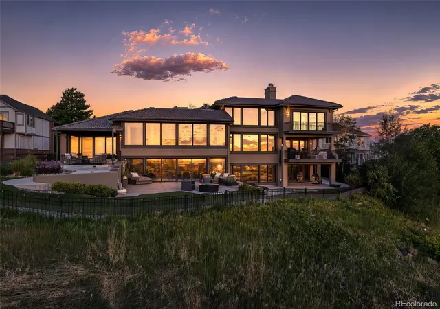 50th image of 122 Loveland Wy, Golden, CO 80401 | MLS# 8195305