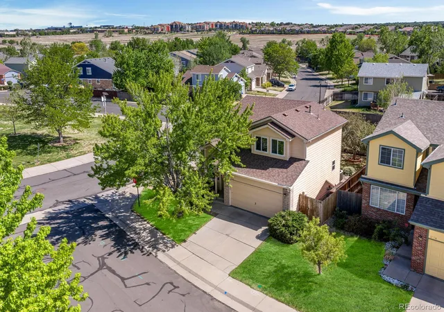 Homes for sale in Broomfield, CO | 2744 Bethlehem Cir, Broomfield, CO 80020 | MLS# 5289687