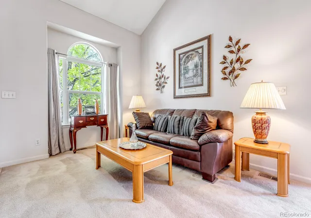 Homes for sale in Broomfield, CO | 2744 Bethlehem Cir, Broomfield, CO 80020 | MLS# 5289687