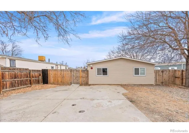 Homes for sale in Denver, CO | 9024 Orleans St, Denver, CO 80260 | MLS# IR1059442