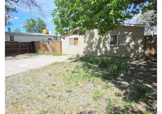 Homes for sale in Denver, CO | 9024 Orleans St, Denver, CO 80260 | MLS# IR1059442