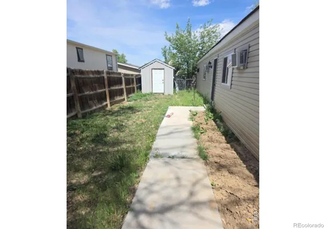 Homes for sale in Denver, CO | 9024 Orleans St, Denver, CO 80260 | MLS# IR1059442