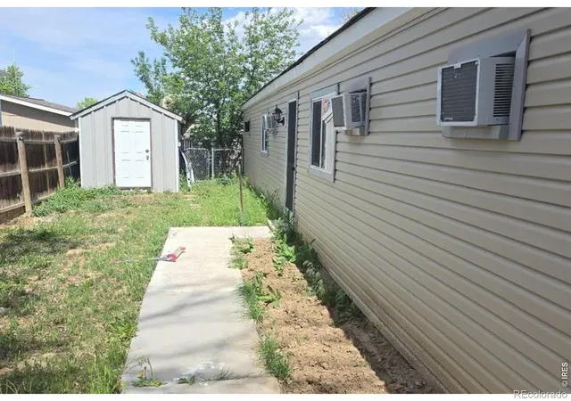 Homes for sale in Denver, CO | 9024 Orleans St, Denver, CO 80260 | MLS# IR1059442