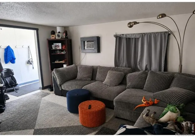 Homes for sale in Denver, CO | 9024 Orleans St, Denver, CO 80260 | MLS# IR1059442