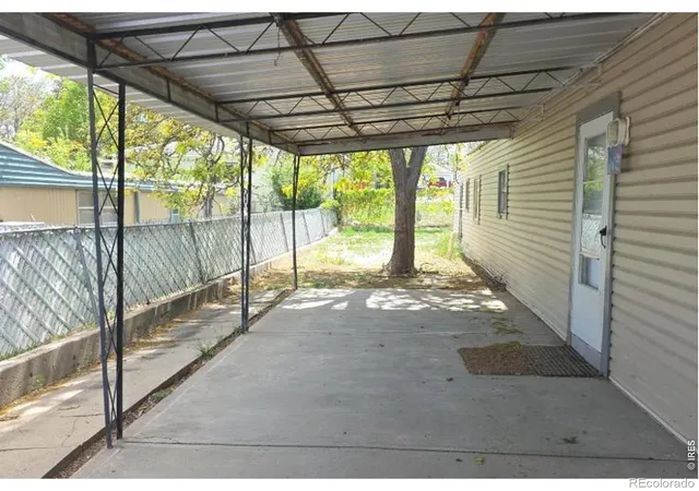 Homes for sale in Denver, CO | 9025 Mandel St, Denver, CO 80260 | MLS# IR1059444
