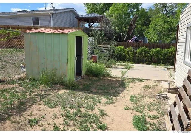 Homes for sale in Denver, CO | 9025 Mandel St, Denver, CO 80260 | MLS# IR1059444