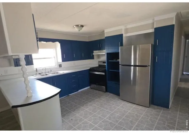 Homes for sale in Denver, CO | 9025 Mandel St, Denver, CO 80260 | MLS# IR1059444