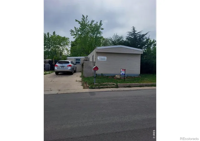 Homes for sale in Denver, CO | 9069 Mandel St, Denver, CO 80260 | MLS# IR1059445