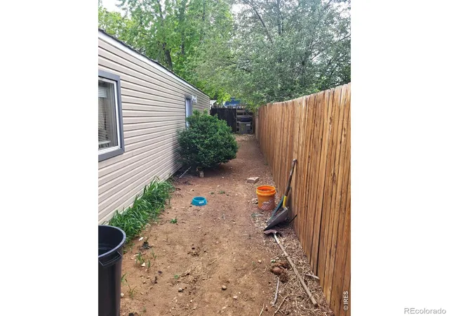 Homes for sale in Denver, CO | 9069 Mandel St, Denver, CO 80260 | MLS# IR1059445
