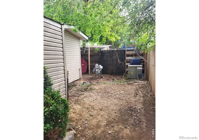 Homes for sale in Denver, CO | 9069 Mandel St, Denver, CO 80260 | MLS# IR1059445