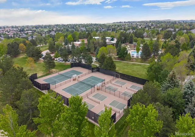 2nd image of 8645 Gold Peak Pl, Highlands Ranch, CO 80130