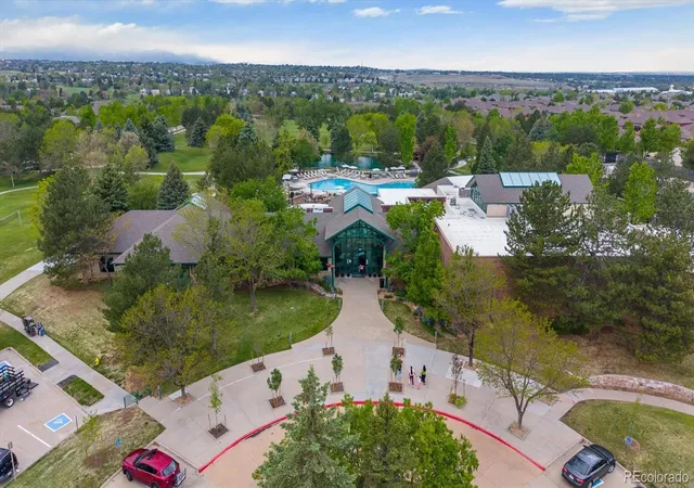 23rd image of 8645 Gold Peak Pl #E, Highlands Ranch, CO 80130 | MLS# 5275039